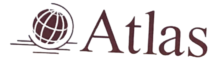 ASL Disposal